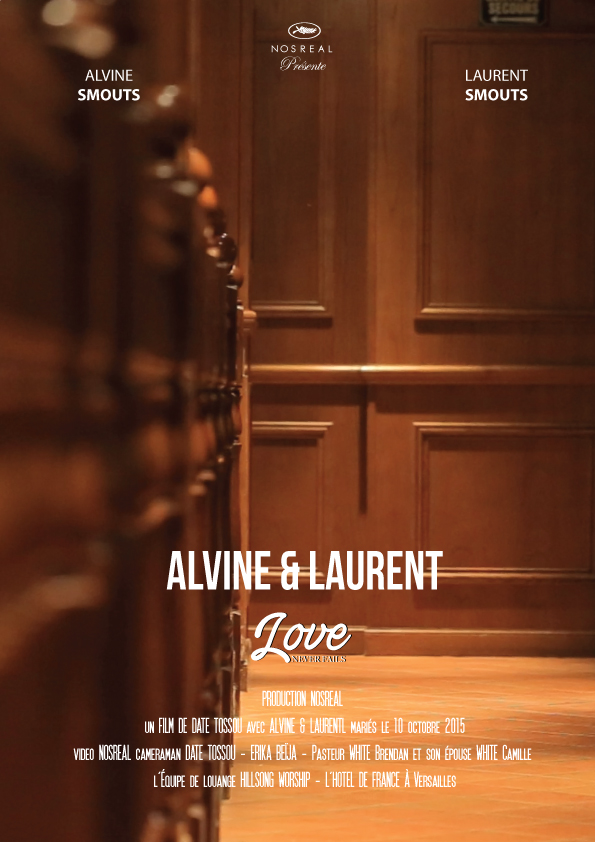ALVINE-+-LAURENT