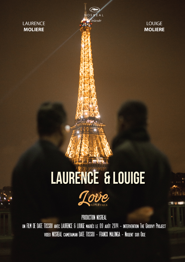 LOUIGE-+-LAURENCE-5